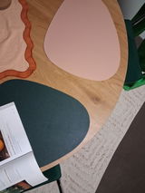 Amy P. review photo