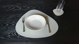 C L. review photo