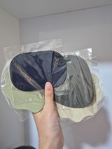 T. review photo