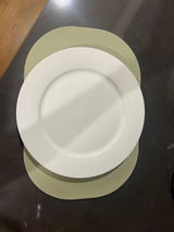 Keanietrick review photo