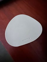 Keanietrick review photo
