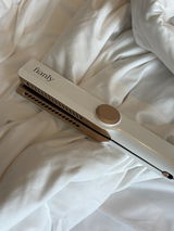 Rachel Goh review photo