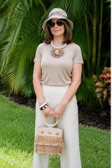 Gwen G. review photo