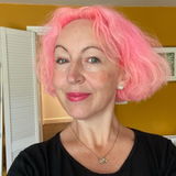 Nerys M. review photo
