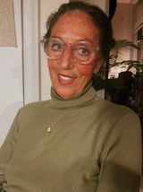 Fernanda U. review photo