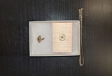 Wayne L. review photo