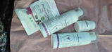 Fatimata L review photo