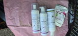 Boury E review photo