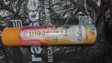 Hassansyedjalil review photo