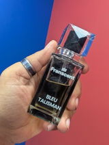 Ranadanish review photo