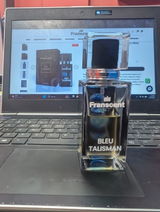 Ranadanish review photo