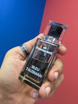 Ranadanish review photo