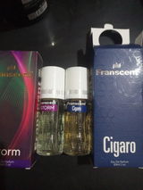MAROOF review photo