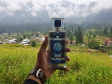 Shah Khalid review photo