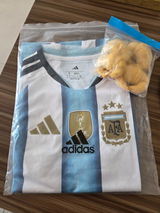 Anabella review photo