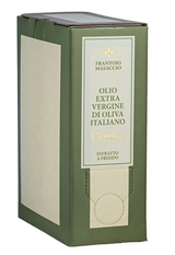 Alessandro Signorelli review photo