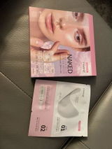Kyuri P. review photo