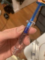 Akkharacha N. review photo