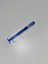 Noori C. review photo