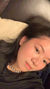 Jovanka Y. review photo