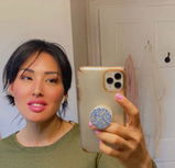 Ritta R. review photo