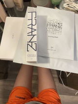 XI Z. review photo