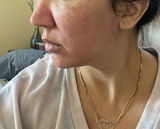 Rosalie G. review photo