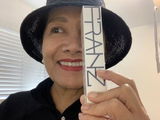 Frances F. review photo