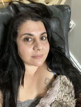 Xenia H. review photo