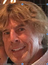 Gerald G. review photo