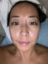 Reen C. review photo