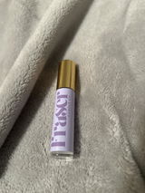 Emma D review photo