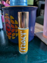 Anonymous review photo