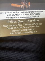 Albert review photo