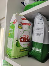 Brigitte Derby review photo