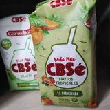 Jean-Christophe Rosello review photo