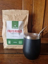 Angele Roux review photo