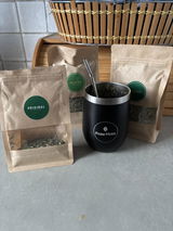 Jean Michel HAESE review photo