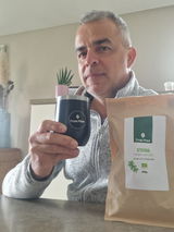 Louis GARDES review photo