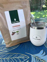Magiquepimousse review photo