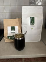 Jean Michel HAESE review photo