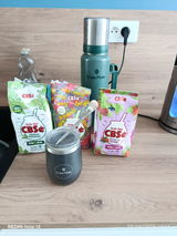 Jono dbf review photo