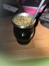 Soukouna review photo