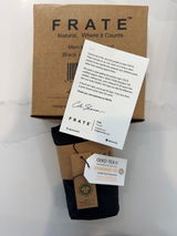 Ben D. review photo
