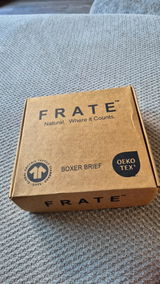 Jake review photo