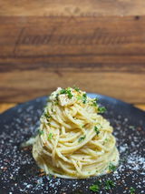 food.uccellino review photo