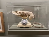 eric g review photo