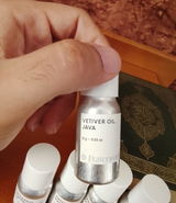 Mohamed review photo