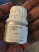 Jarion review photo