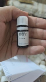 Ouma review photo